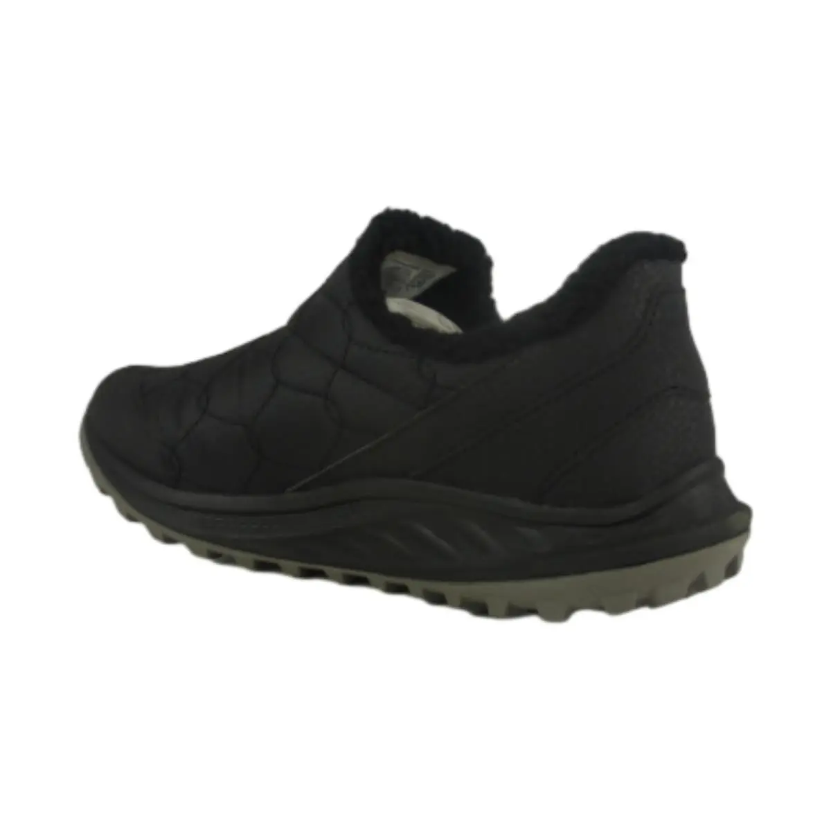 Merrell shoes - J067780 - J067780 - Multi (UPC: 195019573499) 1