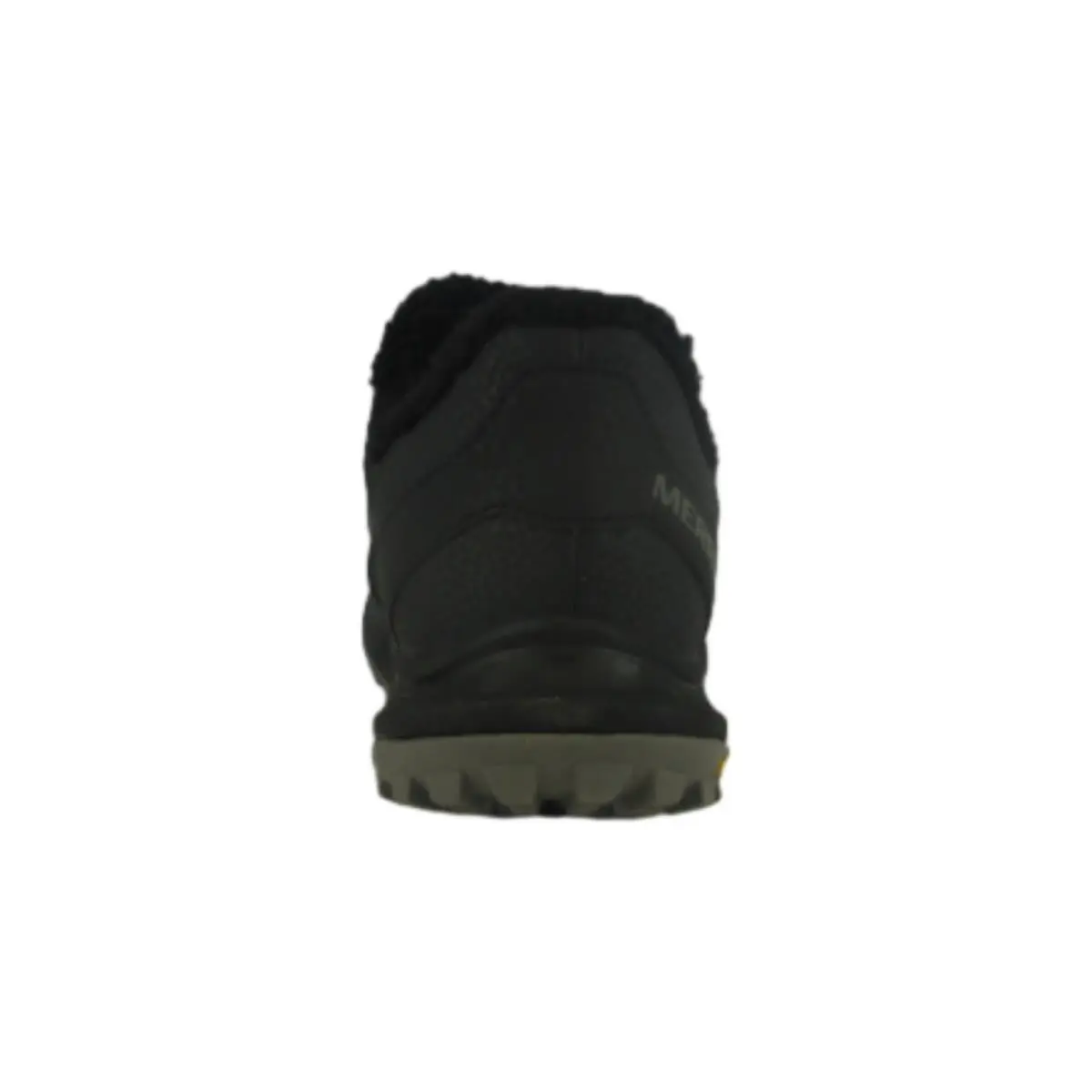 Merrell shoes - J067780 - J067780 - Multi (UPC: 195019573499) 2