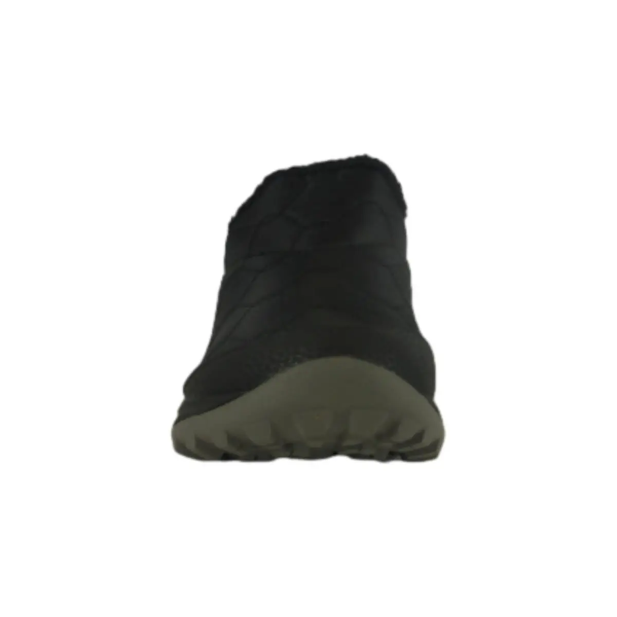 Merrell shoes - J067780 - J067780 - Multi (UPC: 195019573499) 3