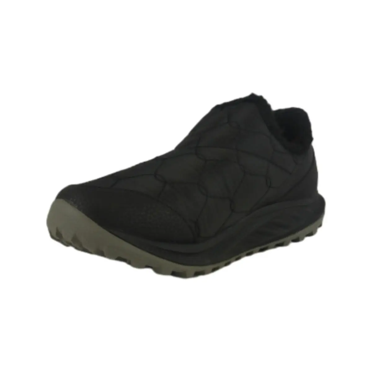Merrell shoes - J067780 - J067780 - Multi (UPC: 195019573499) 4