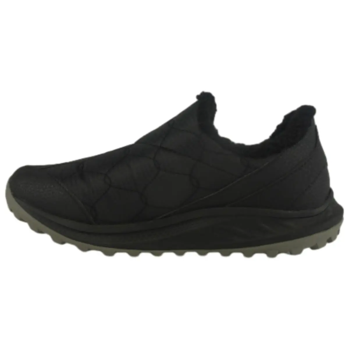 Merrell shoes - J067780 - J067780 - Multi (UPC: 195019573499) 5