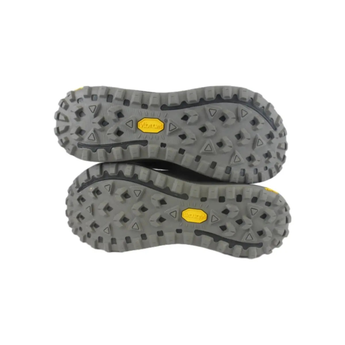 Merrell shoes - J067780 - J067780 - Multi (UPC: 195019573499) 6