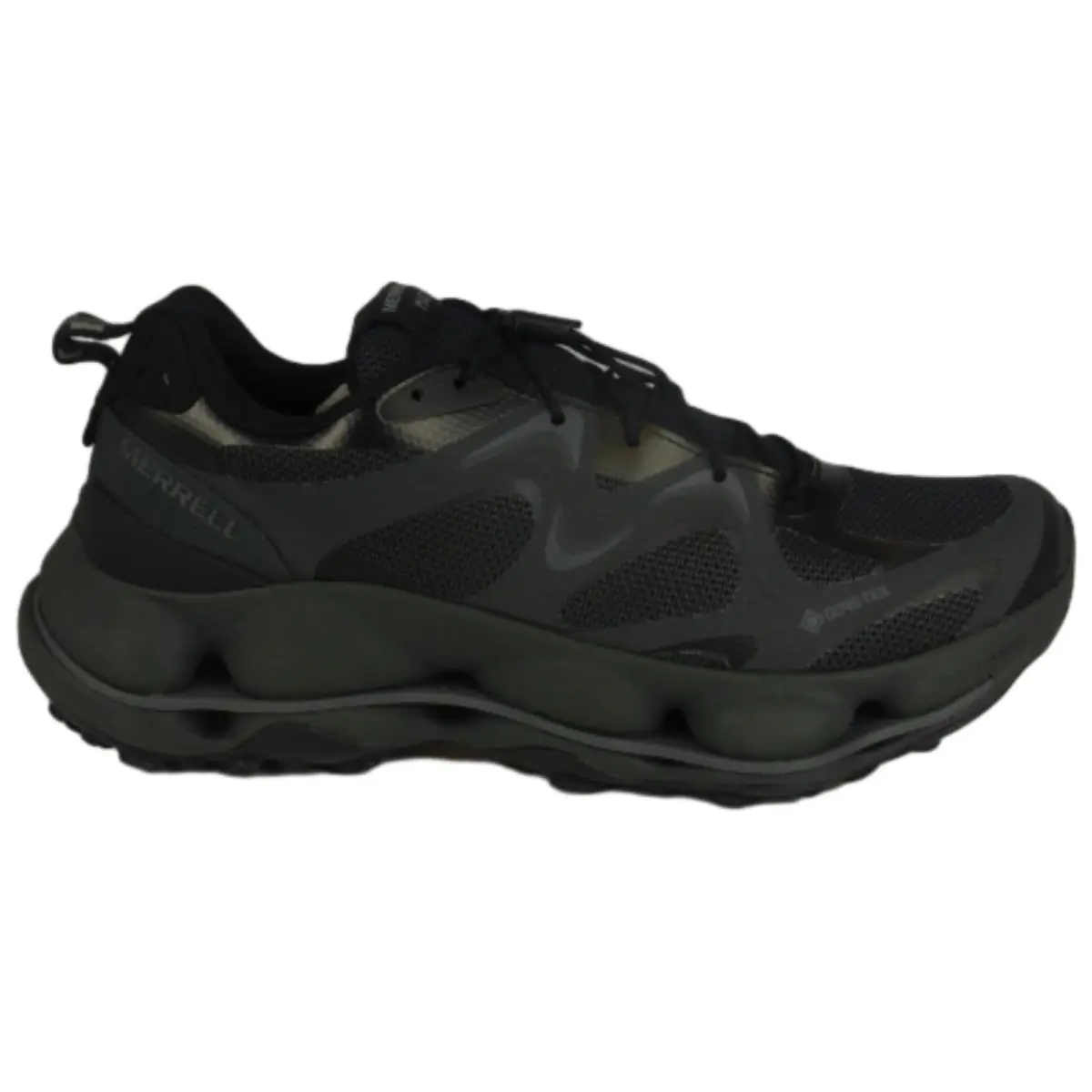 Merrell Speed Arc Matis Gtx®men`s Black 7.5 Medium
