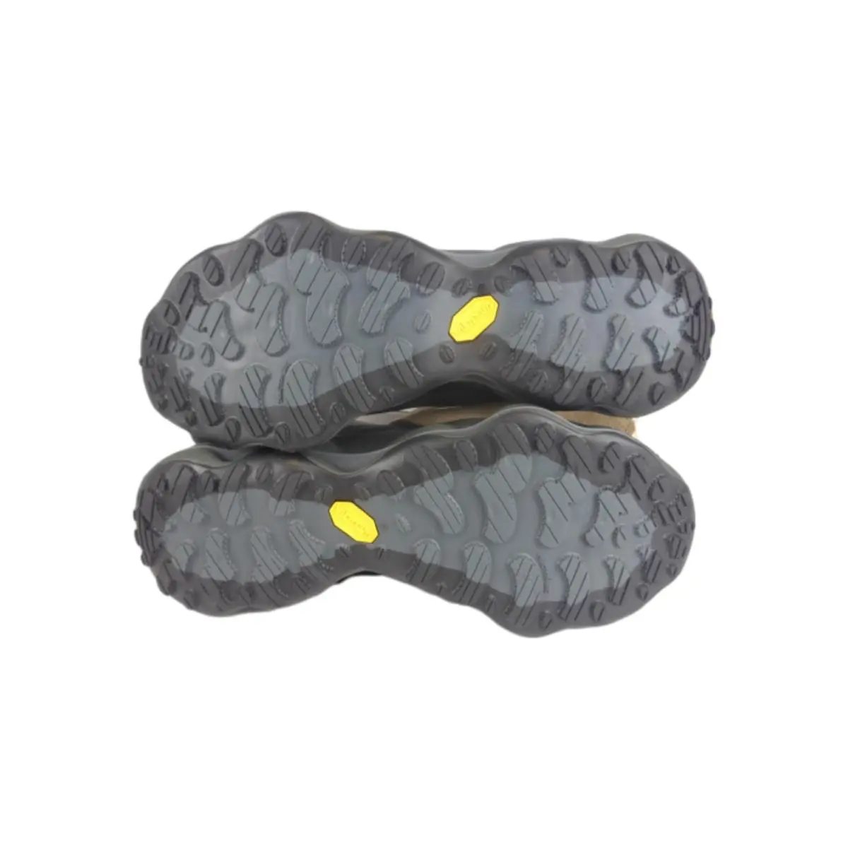 Merrell shoes - J038253 - J038253 - Multi (UPC: 195020859728) 7