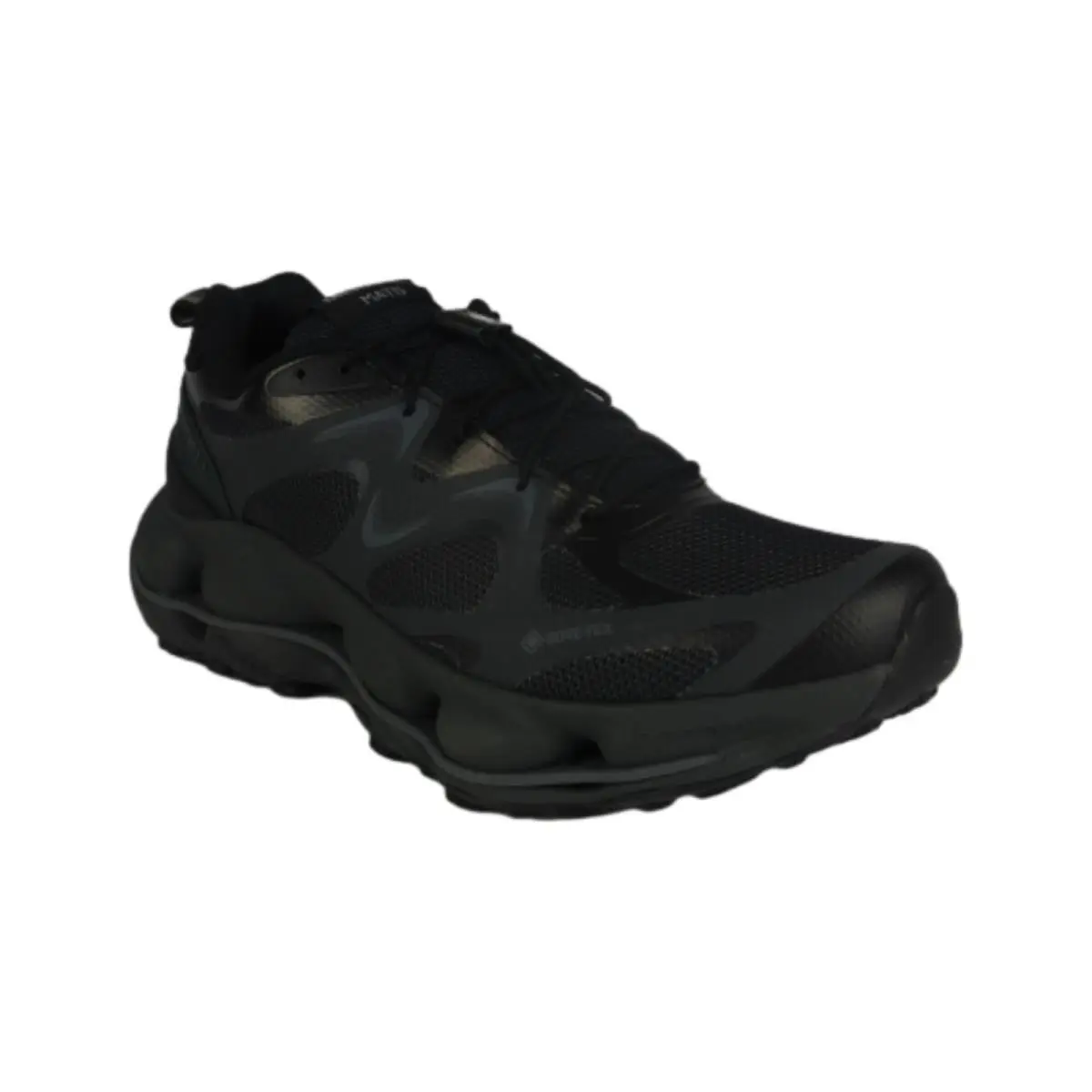 Merrell shoes - J038253 - J038253 - Multi (UPC: 195020859728) 1