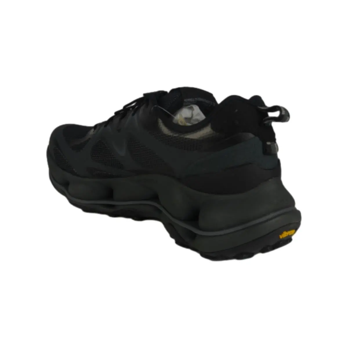 Merrell shoes - J038253 - J038253 - Multi (UPC: 195020859728) 2