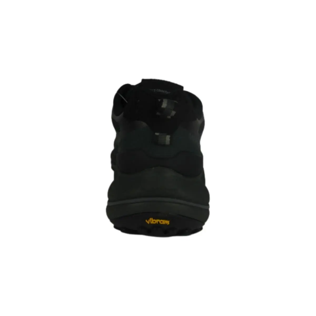 Merrell shoes - J038253 - J038253 - Multi (UPC: 195020859728) 3