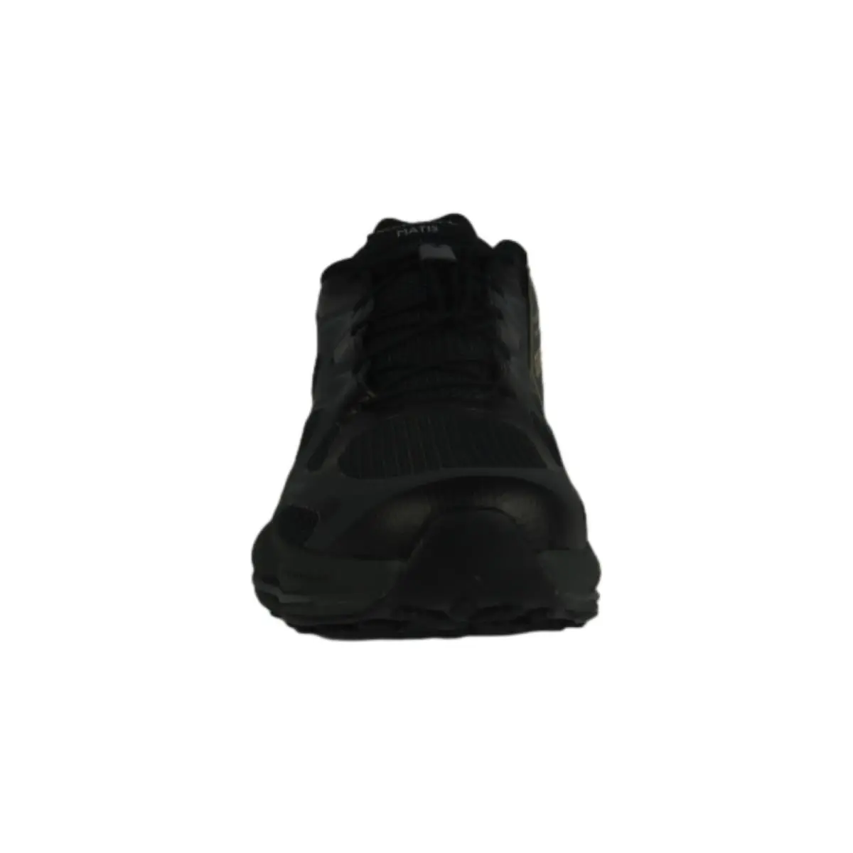 Merrell shoes - J038253 - J038253 - Multi (UPC: 195020859728) 4