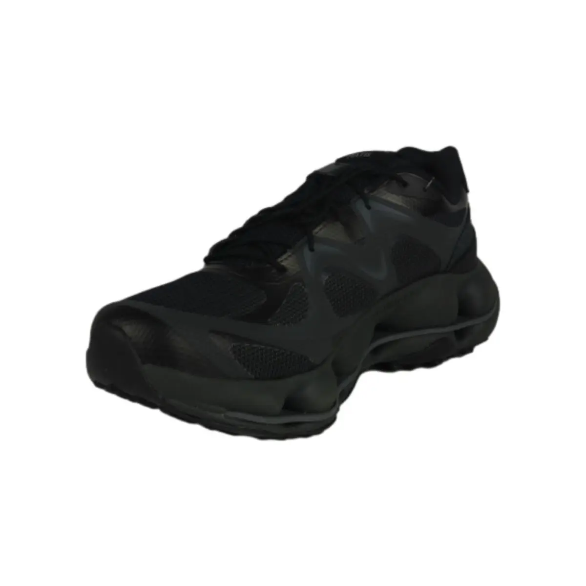 Merrell shoes - J038253 - J038253 - Multi (UPC: 195020859728) 5