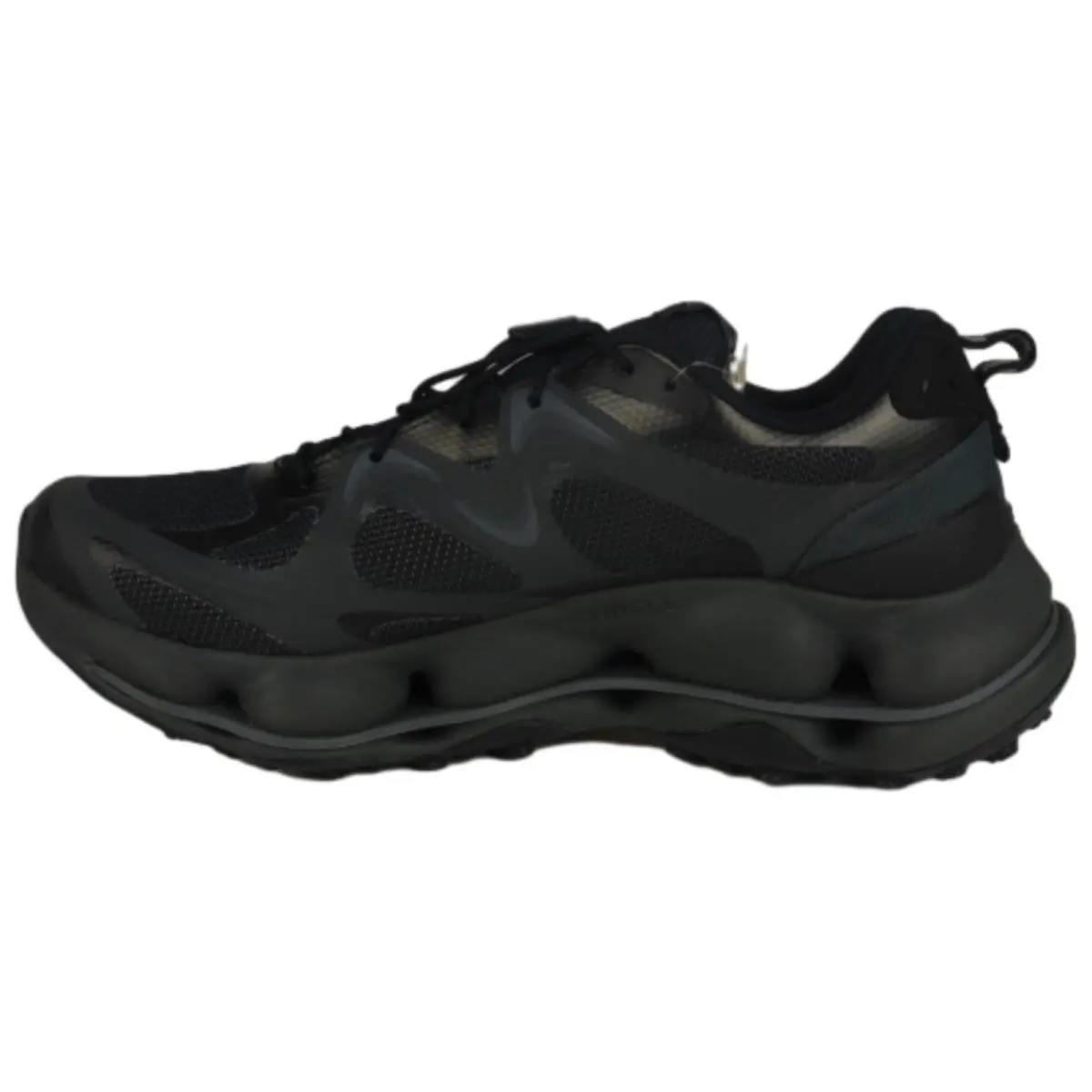 Merrell shoes - J038253 - J038253 - Multi (UPC: 195020859728) 6