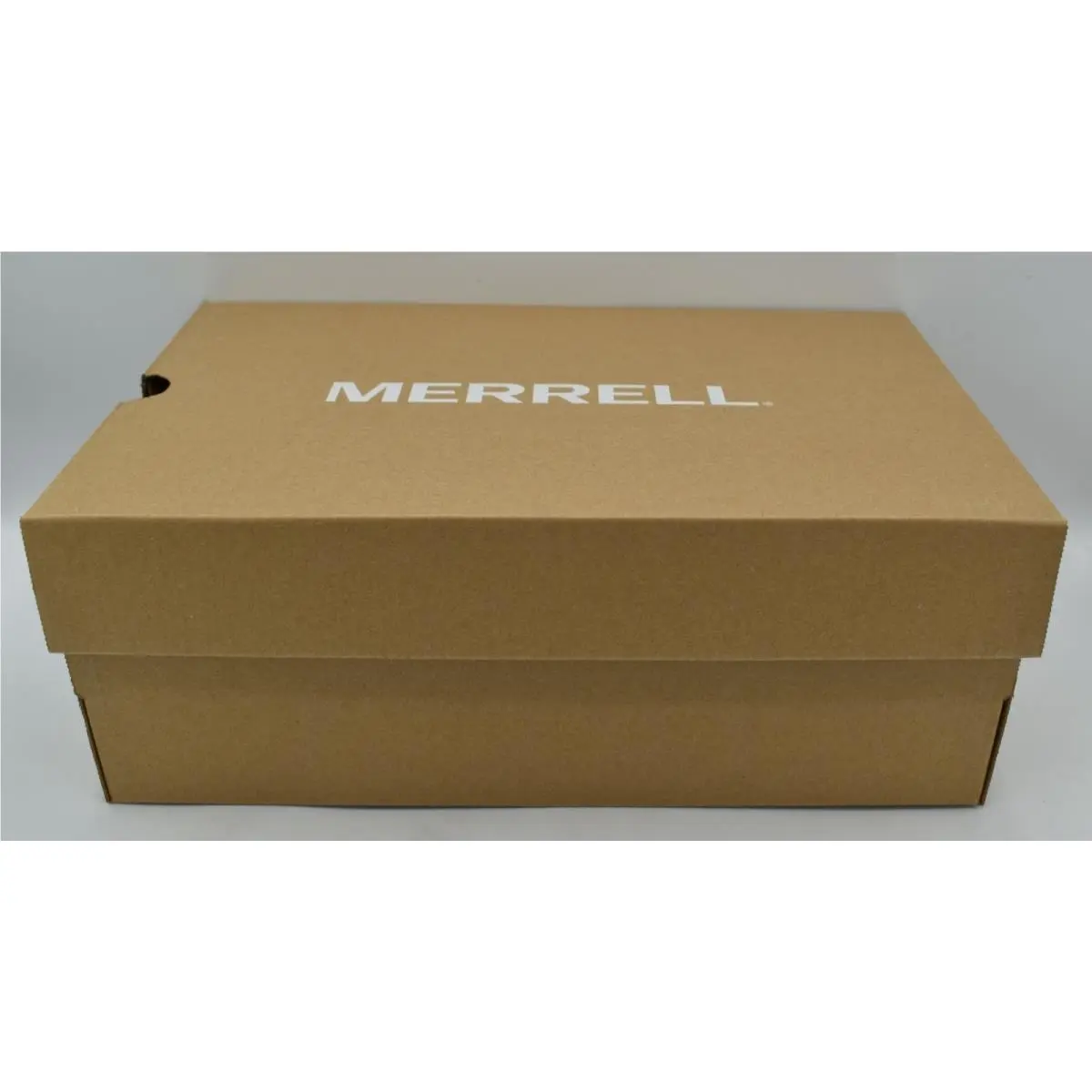 Merrell shoes - Merrell Fly - Fly - J068568 - Multicolor (UPC: 195020986721) 8