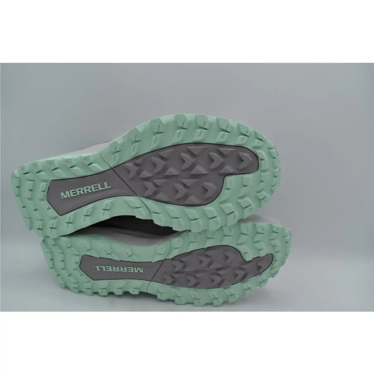 Merrell shoes - Merrell Fly - Fly - J068568 - Multicolor (UPC: 195020986721) 3