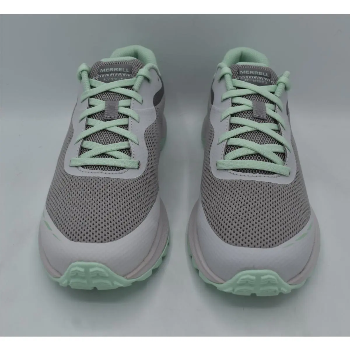 Merrell shoes - Merrell Fly - Fly - J068568 - Multicolor (UPC: 195020986721) 0