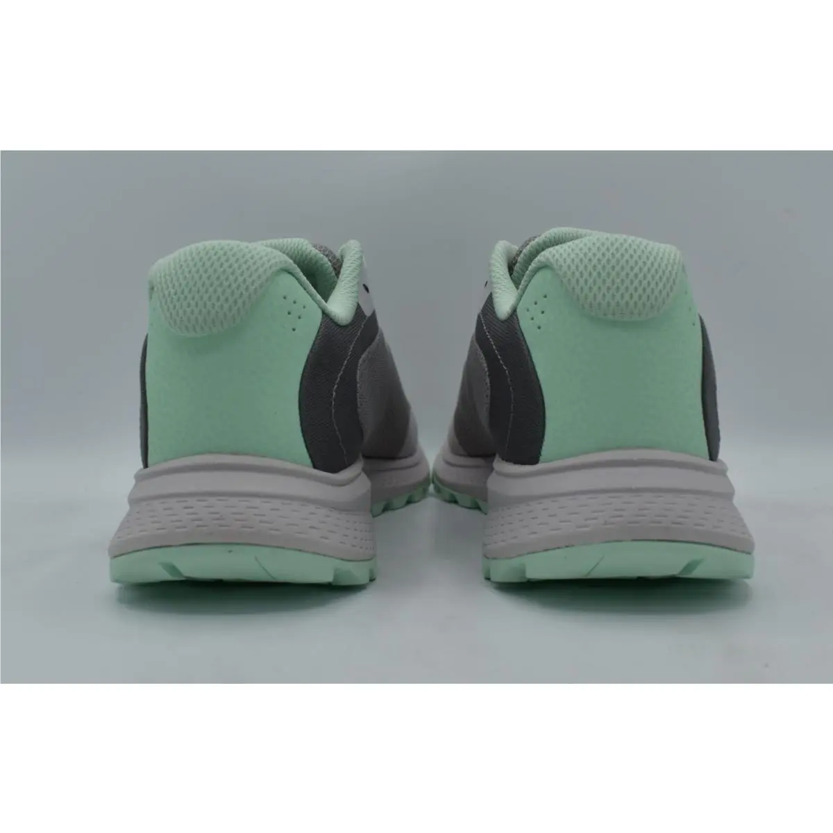 Merrell shoes - Merrell Fly - Fly - J068568 - Multicolor (UPC: 195020986721) 2
