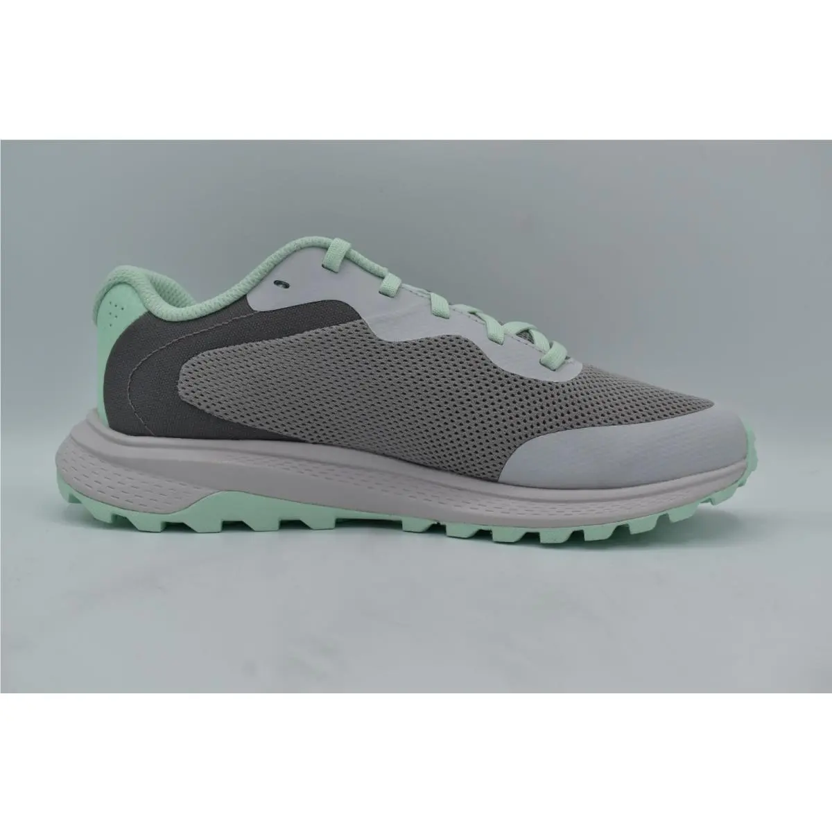 Merrell shoes - Merrell Fly - Fly - J068568 - Multicolor (UPC: 195020986721) 4