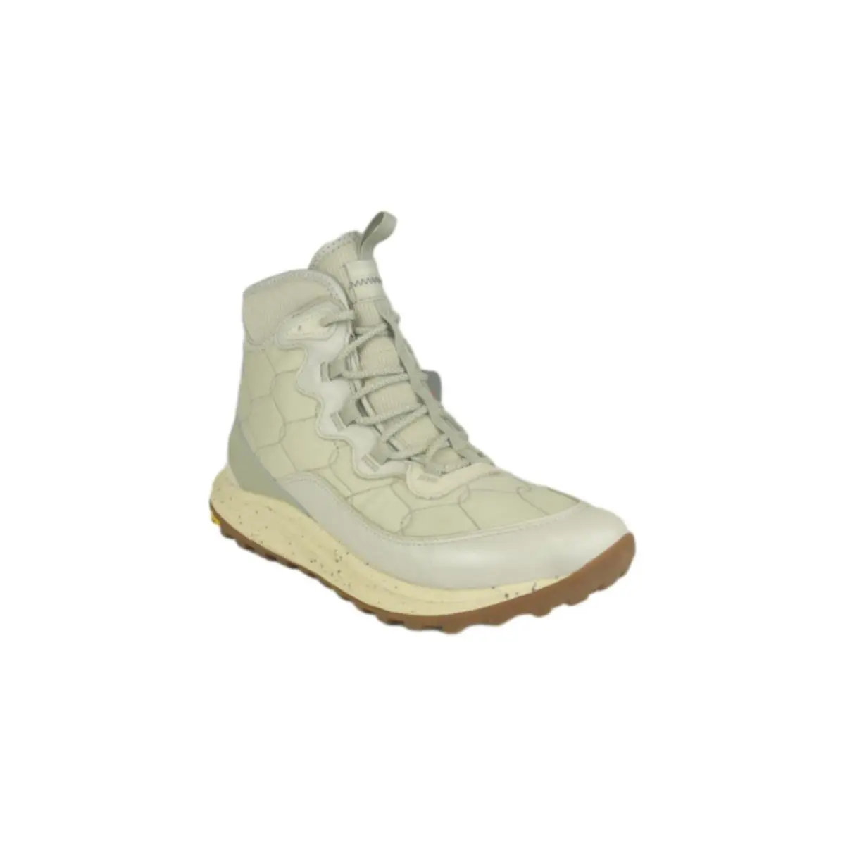 Merrell shoes - J068244 - J068244 - Multi (UPC: 195020375020) 0
