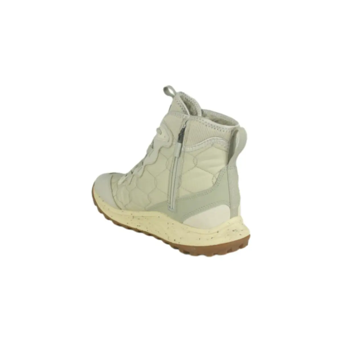Merrell shoes - J068244 - J068244 - Multi (UPC: 195020375020) 1