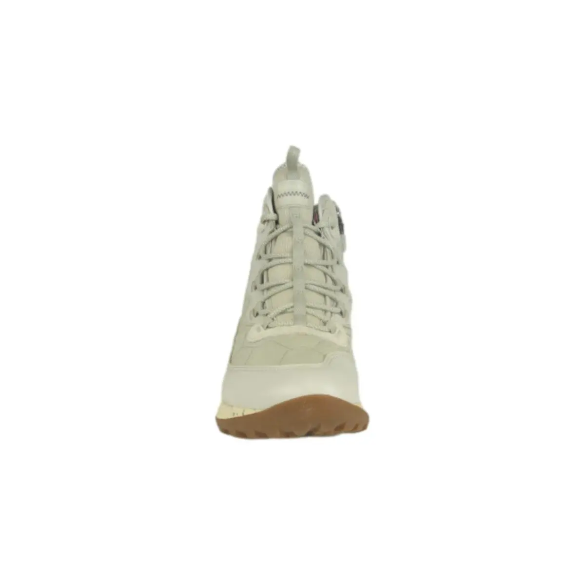 Merrell shoes - J068244 - J068244 - Multi (UPC: 195020375020) 3