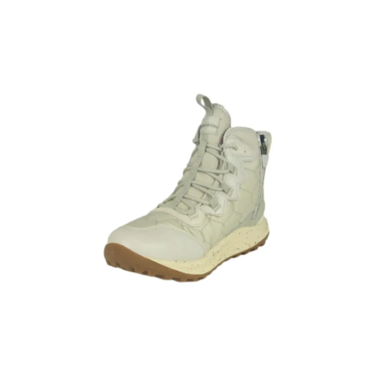 Merrell shoes - J068244 - J068244 - Multi (UPC: 195020375020) 4