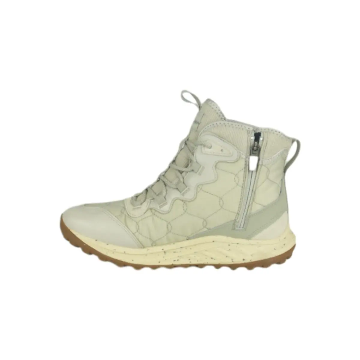 Merrell shoes - J068244 - J068244 - Multi (UPC: 195020375020) 5
