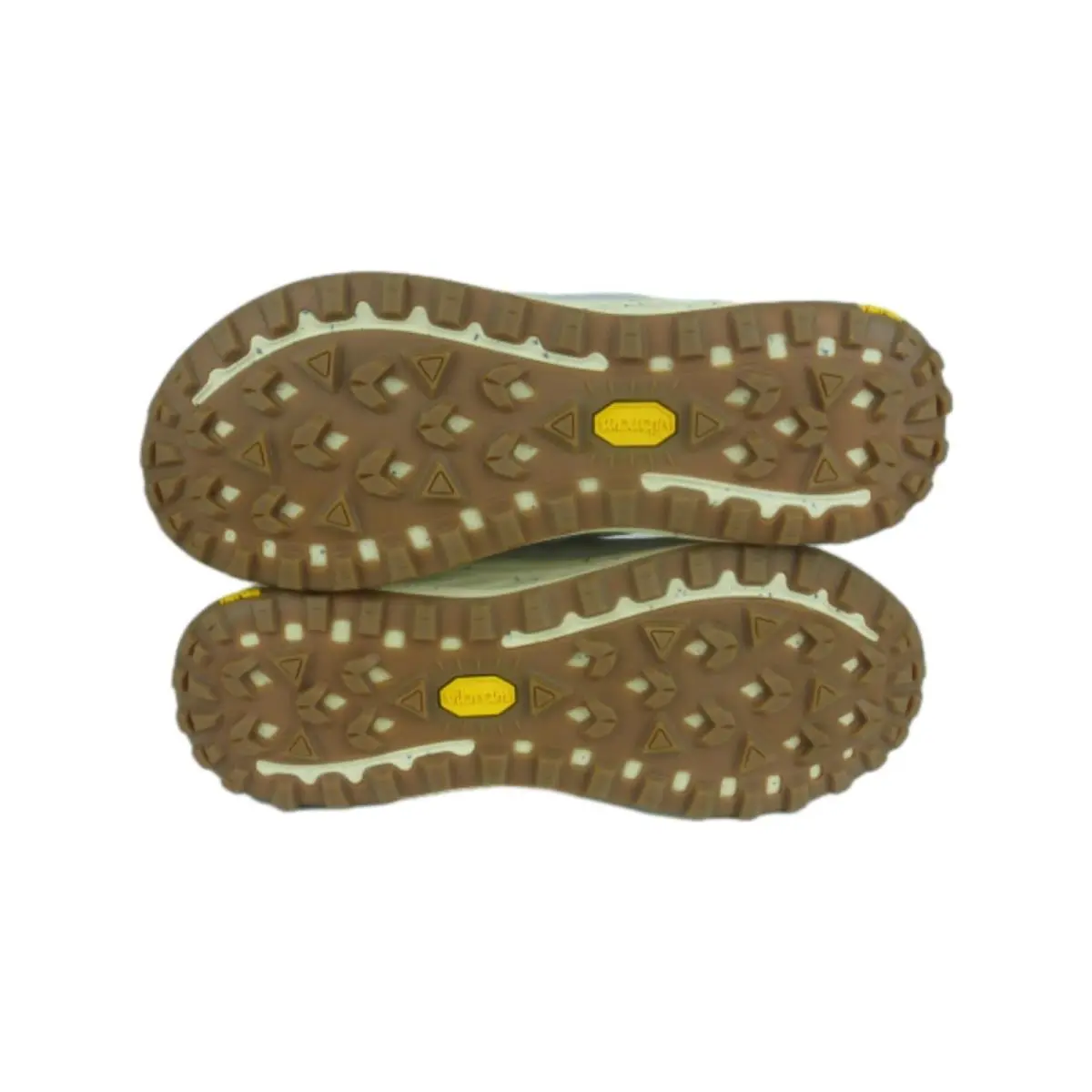 Merrell shoes - J068244 - J068244 - Multi (UPC: 195020375020) 6