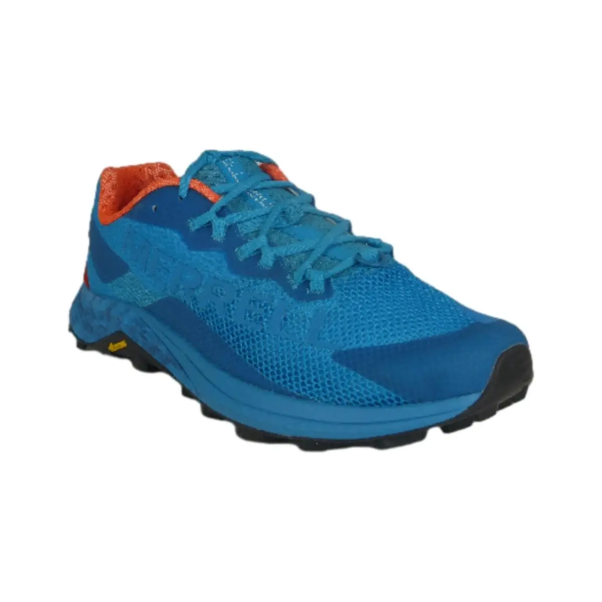 Merrell shoes - MERJ067811 - MERJ067811 - Multi (UPC: 195019494572) 0