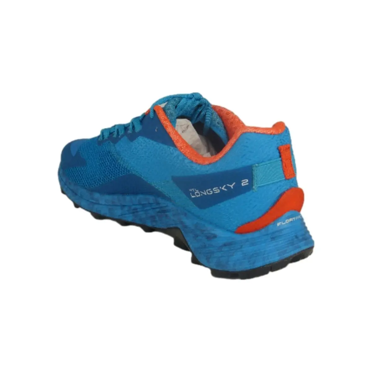 Merrell shoes - MERJ067811 - MERJ067811 - Multi (UPC: 195019494572) 1