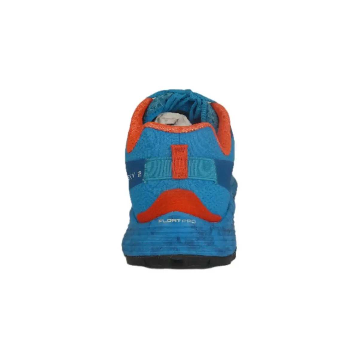 Merrell shoes - MERJ067811 - MERJ067811 - Multi (UPC: 195019494572) 2