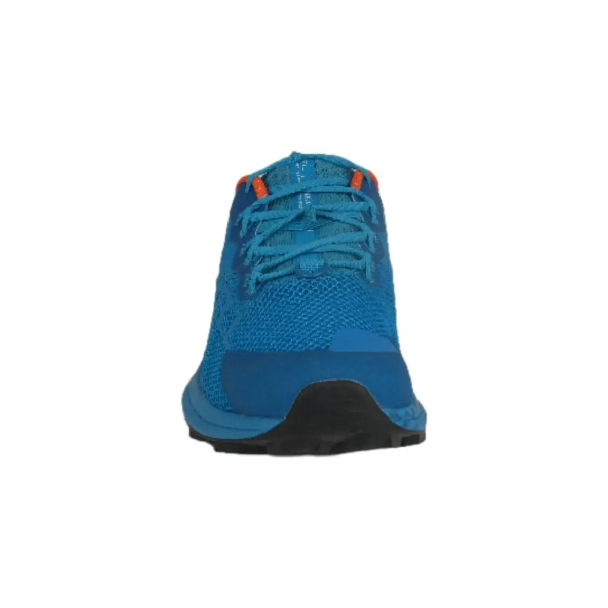 Merrell shoes - MERJ067811 - MERJ067811 - Multi (UPC: 195019494572) 3
