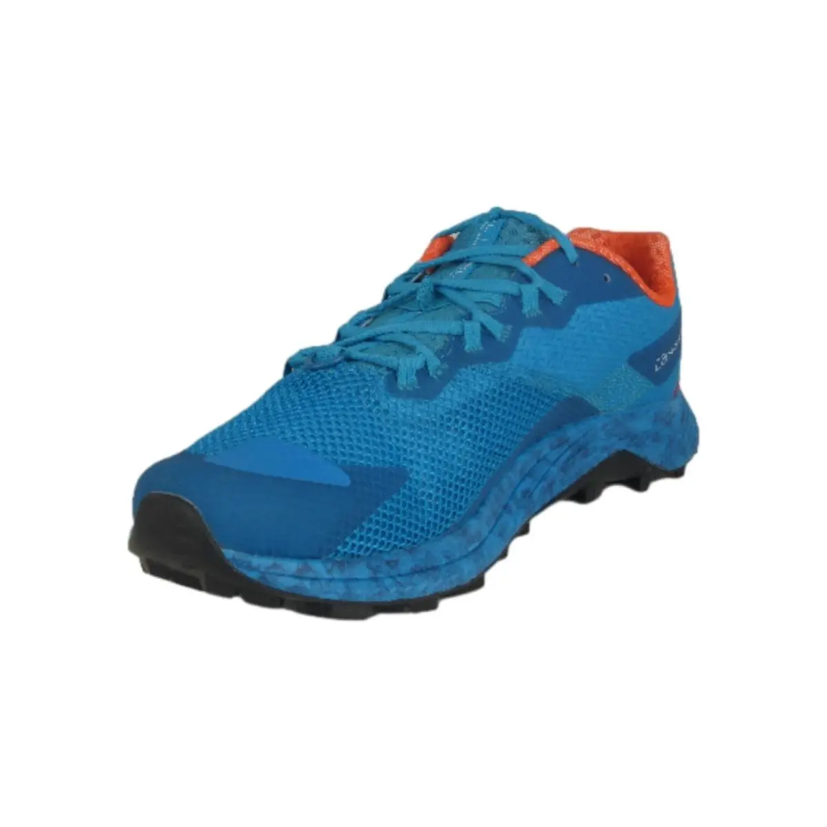 Merrell shoes - MERJ067811 - MERJ067811 - Multi (UPC: 195019494572) 4