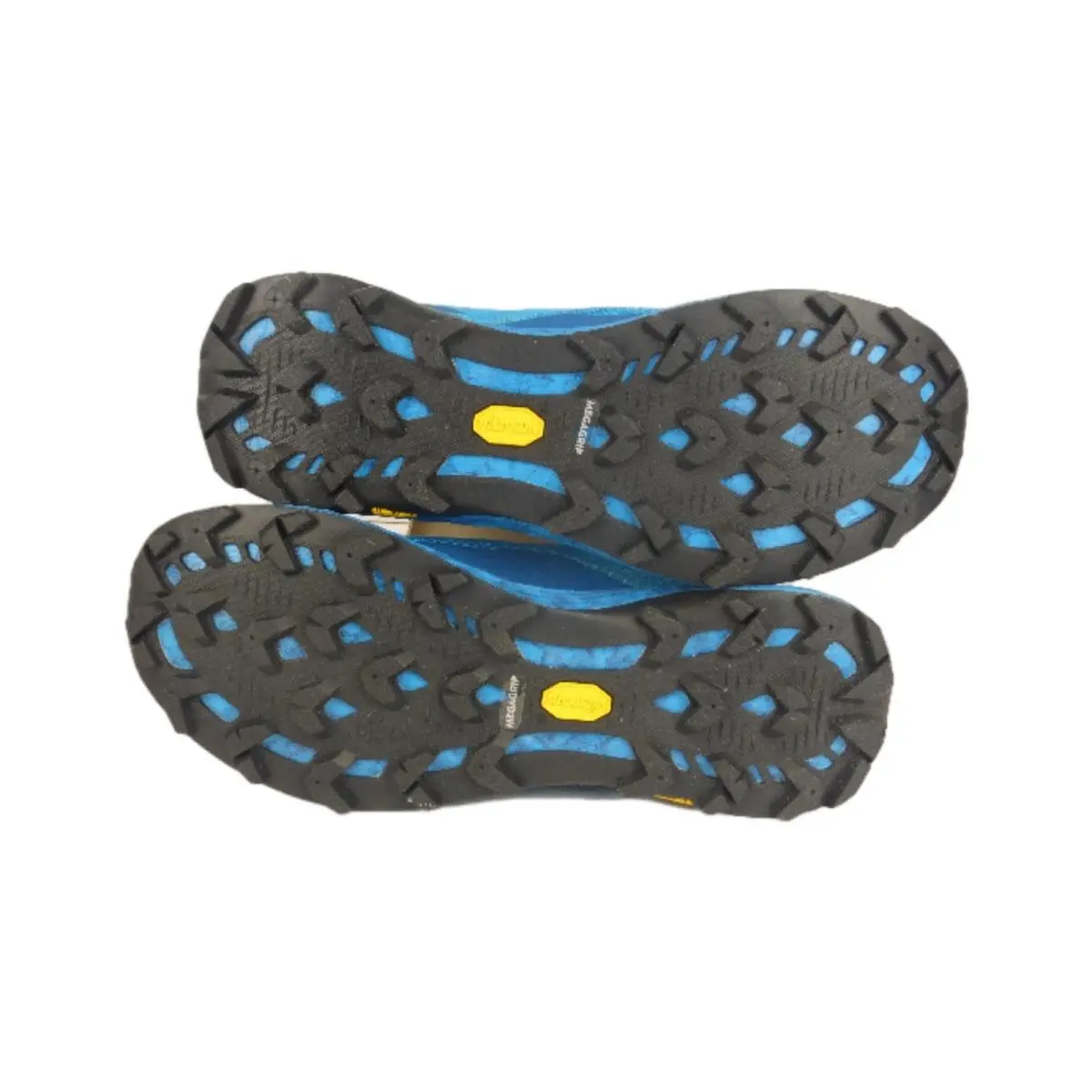 Merrell shoes - MERJ067811 - MERJ067811 - Multi (UPC: 195019494572) 6