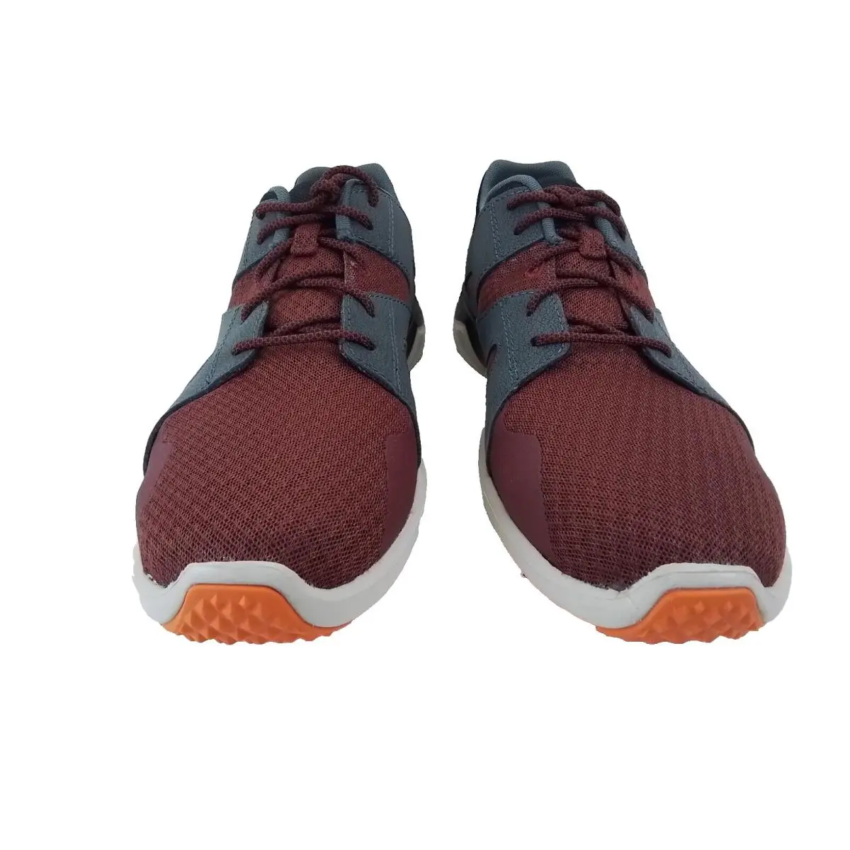 Merrell shoes - J91351 - J91351 - Red 1