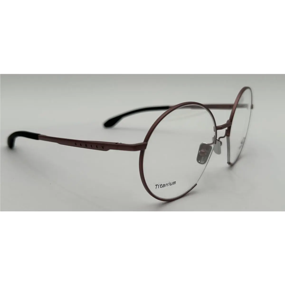 Moon Shot Eyewear Frames 51mm by Oakley