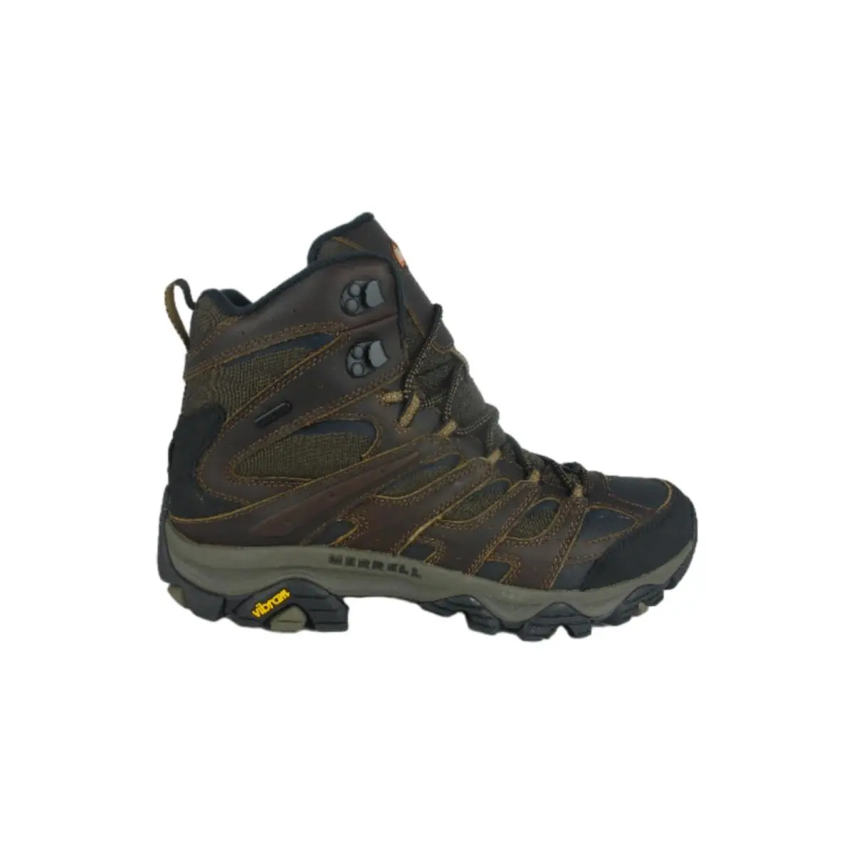 Merrell Moab 3 Thermo Tall Waterproof US 11.5