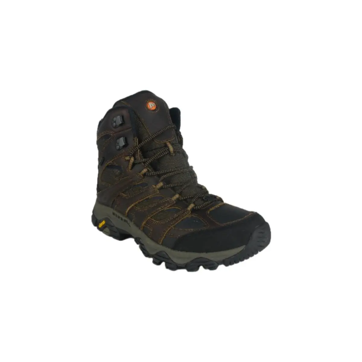 Merrell shoes - J036573 - J036573 - Multi (UPC: 195017978623) 0