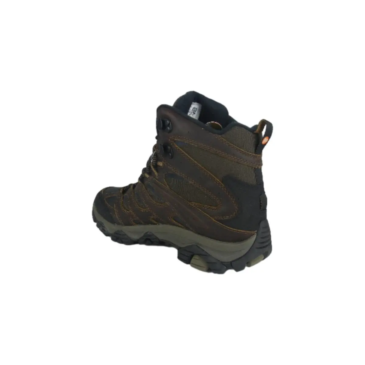 Merrell shoes - J036573 - J036573 - Multi (UPC: 195017978623) 1