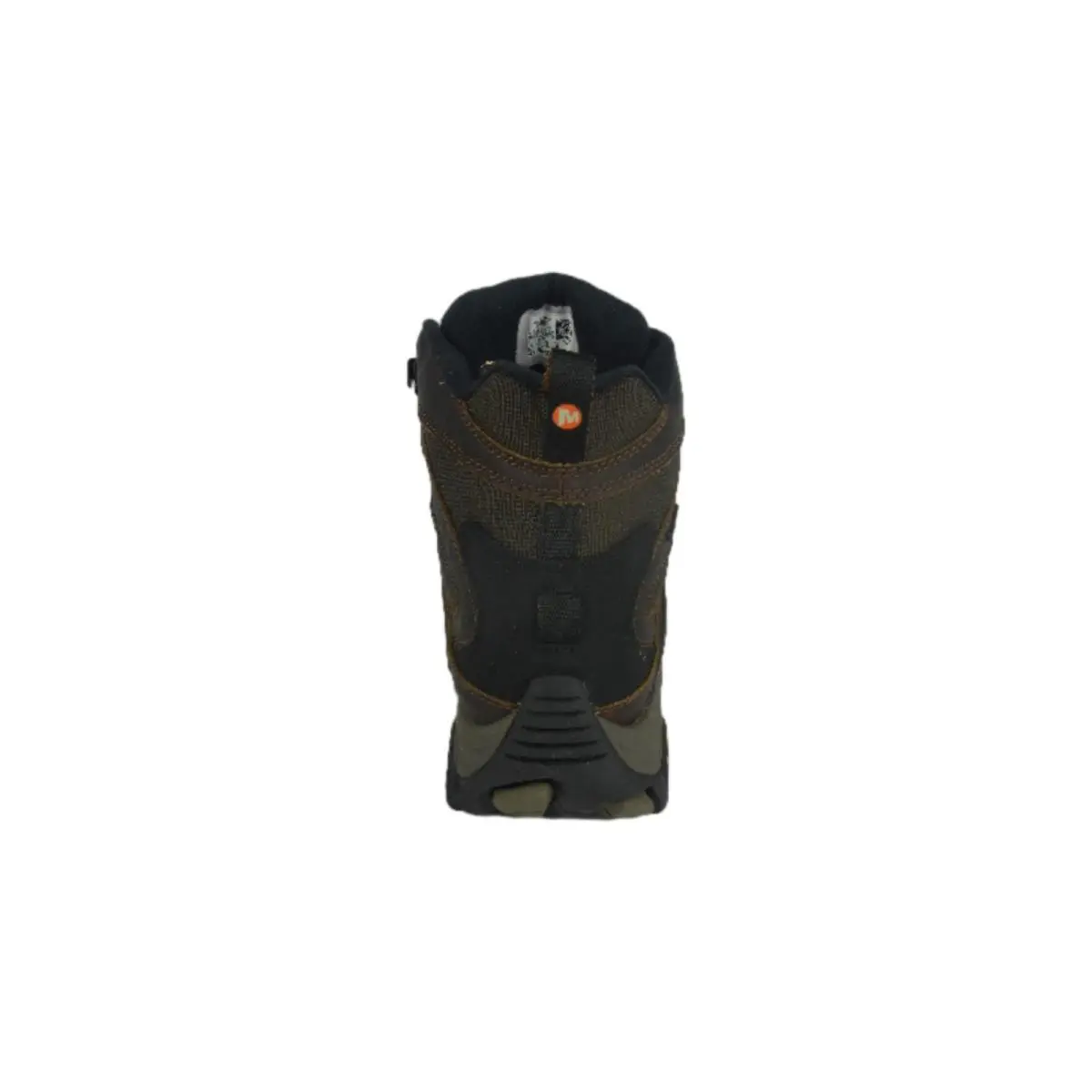 Merrell shoes - J036573 - J036573 - Multi (UPC: 195017978623) 2