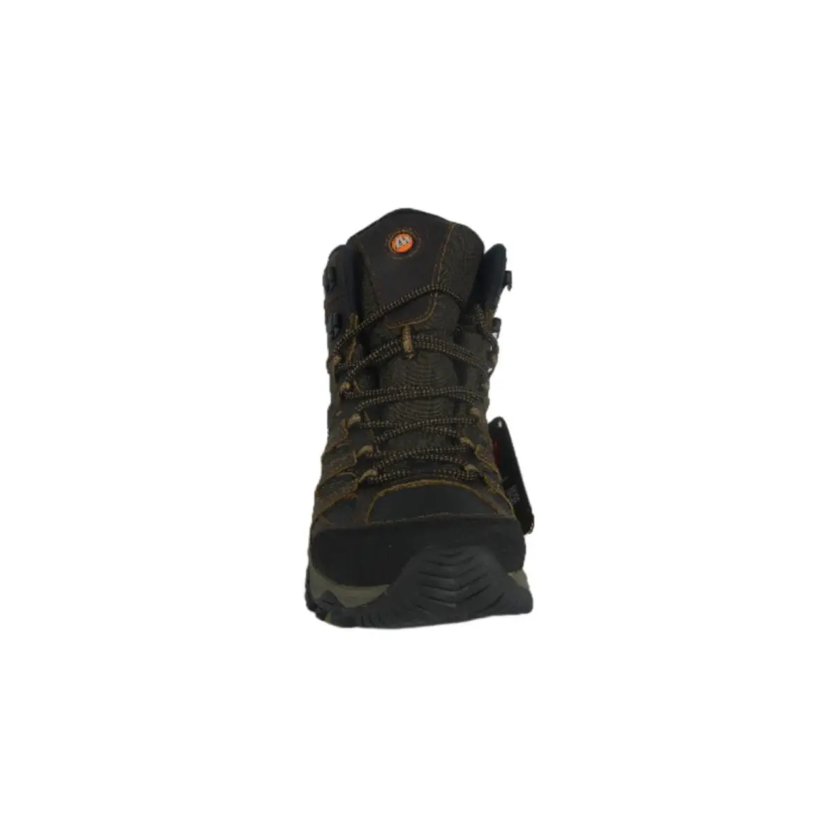 Merrell shoes - J036573 - J036573 - Multi (UPC: 195017978623) 3