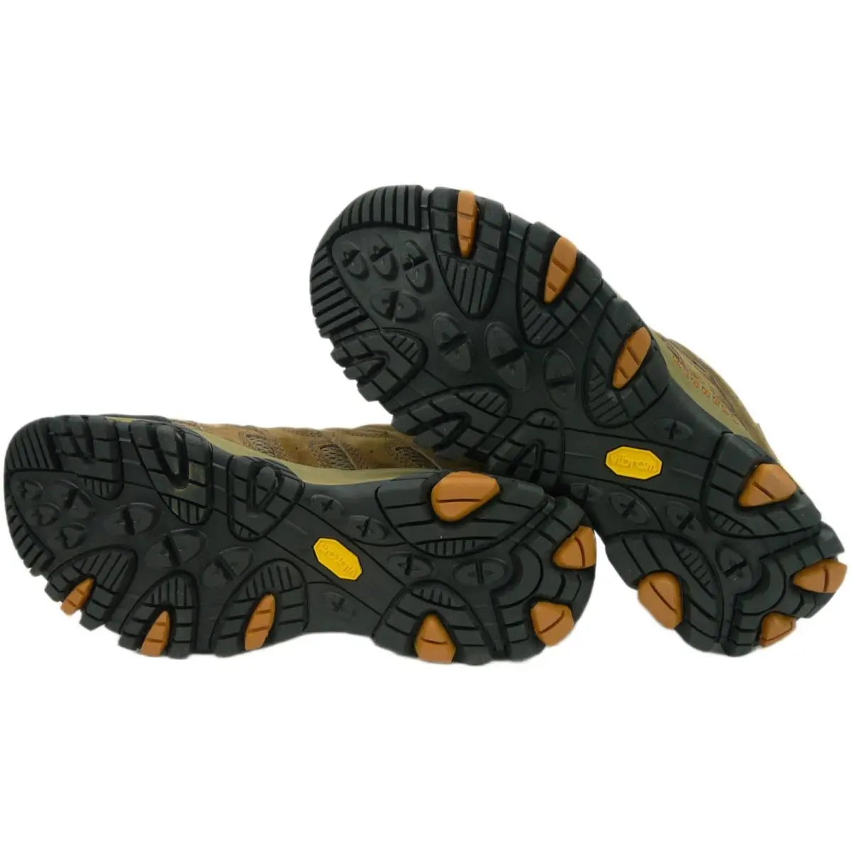 Merrell shoes - J036573 - J036573 - Multi (UPC: 195017978623) 6