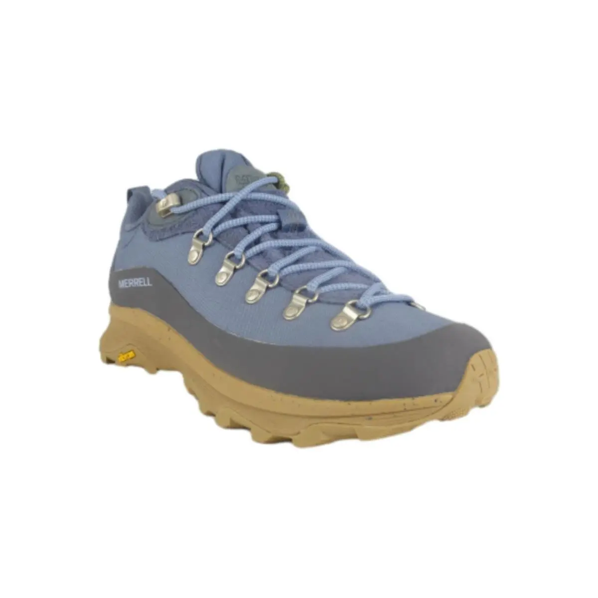 Merrell shoes - J006991 - J006991 - Multi (UPC: 195020829653) 0
