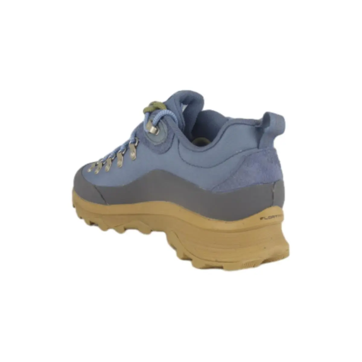Merrell shoes - J006991 - J006991 - Multi (UPC: 195020829653) 1