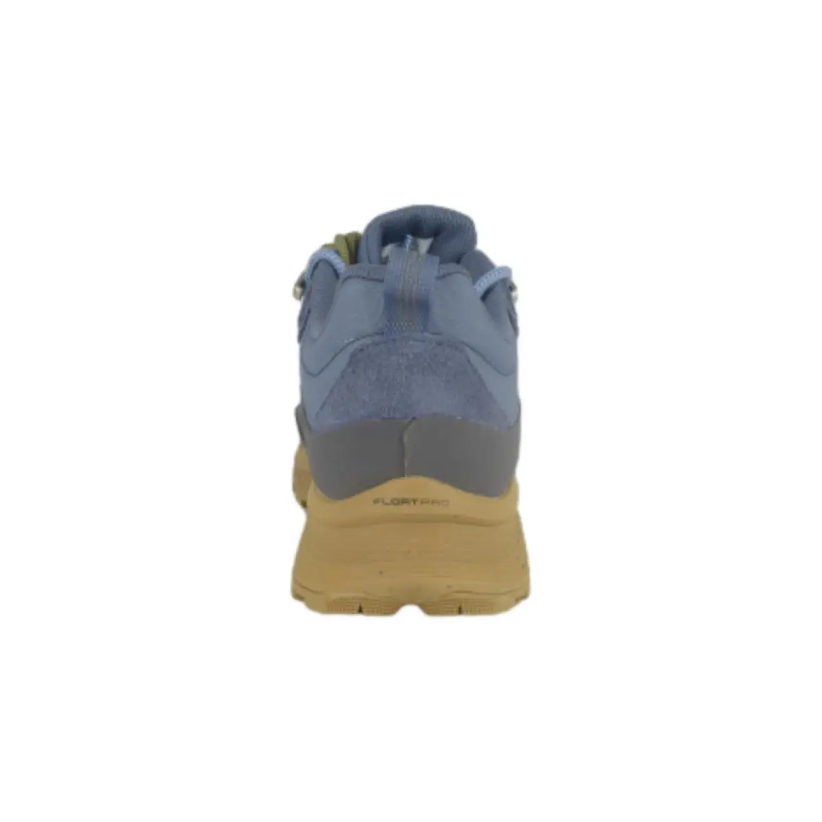 Merrell shoes - J006991 - J006991 - Multi (UPC: 195020829653) 2