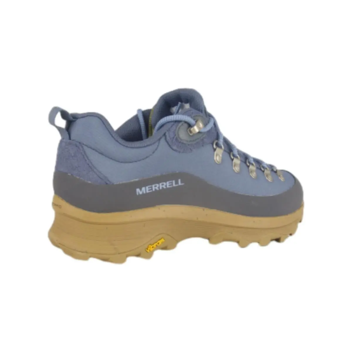 Merrell shoes - J006991 - J006991 - Multi (UPC: 195020829653) 3