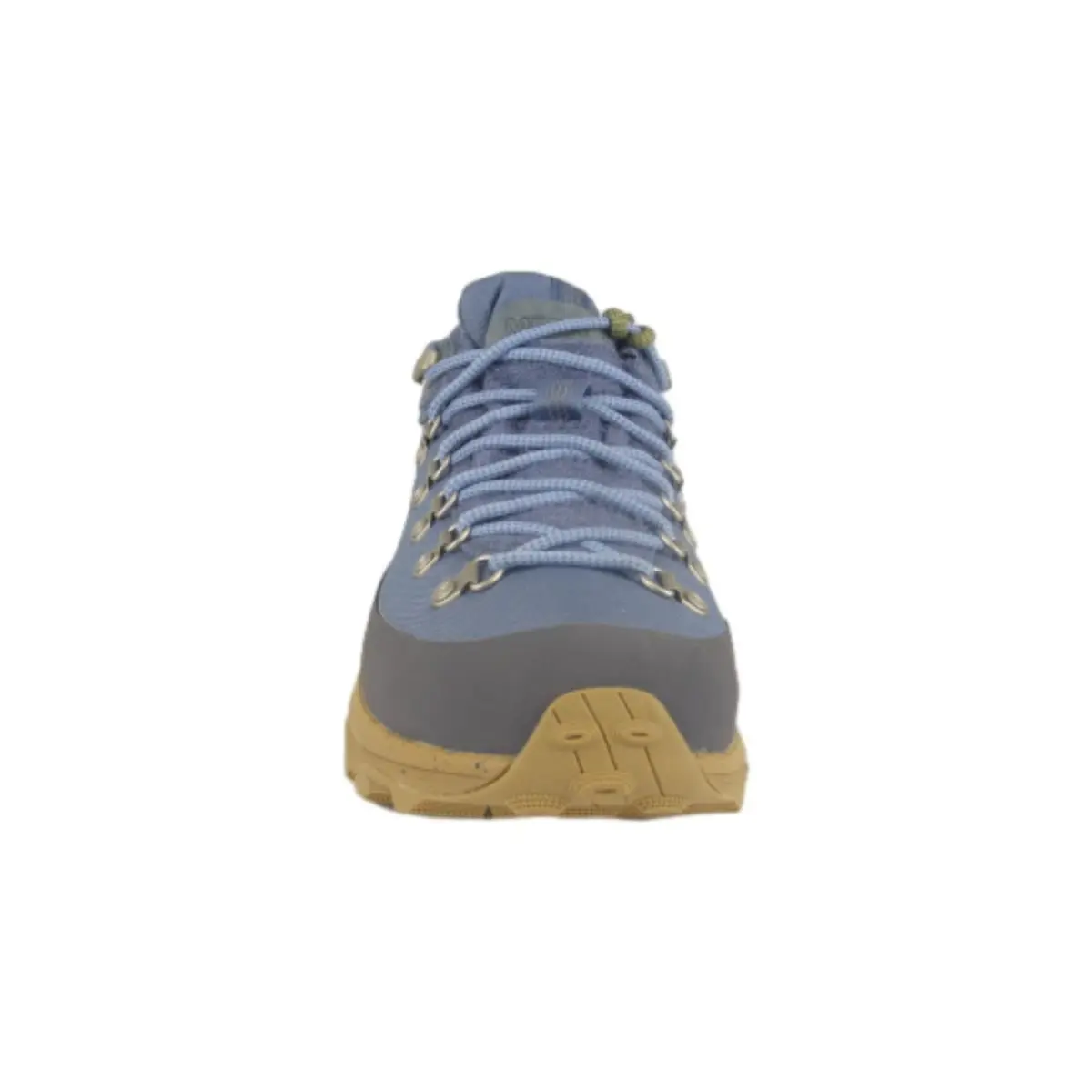 Merrell shoes - J006991 - J006991 - Multi (UPC: 195020829653) 4