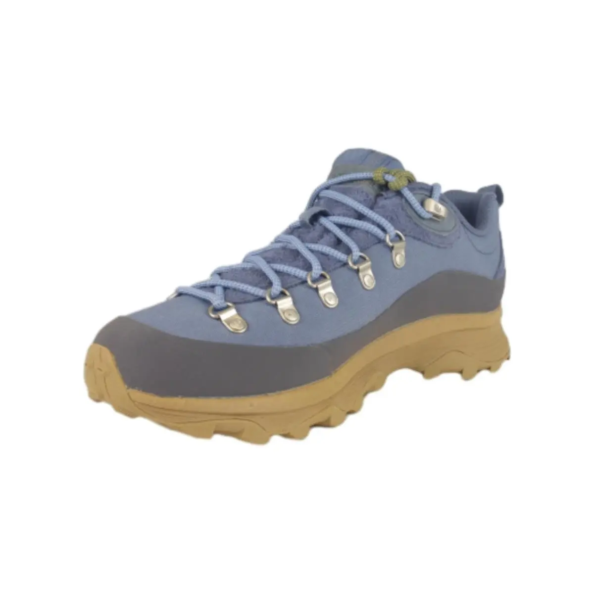 Merrell shoes - J006991 - J006991 - Multi (UPC: 195020829653) 5