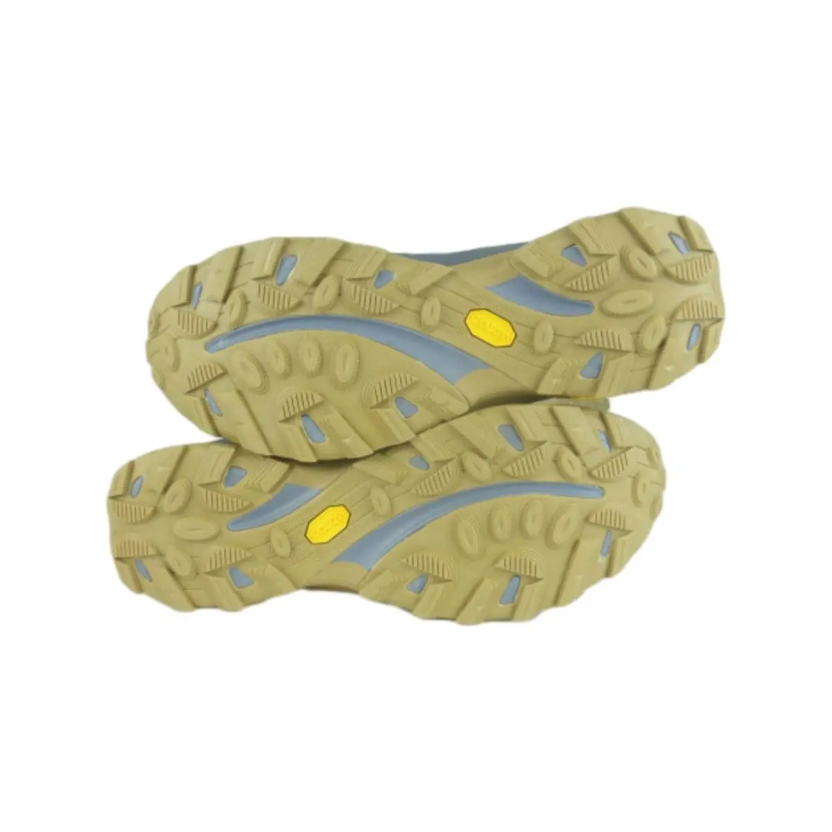 Merrell shoes - J006991 - J006991 - Multi (UPC: 195020829653) 6