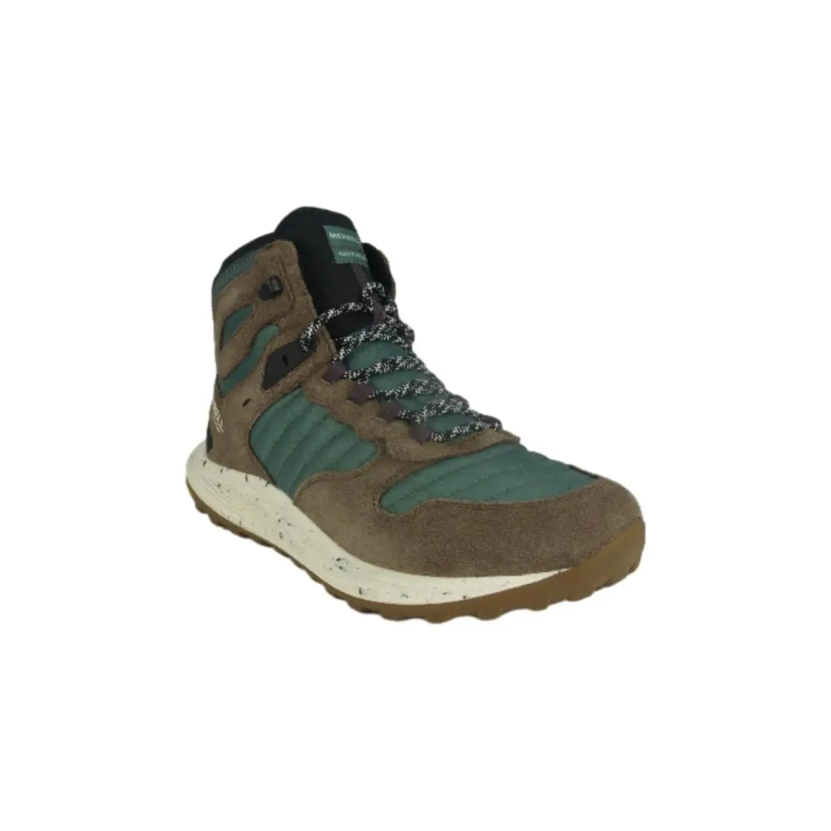 Merrell shoes - J067729301 - J067729-301 - Multi (UPC: 195019489370) 0