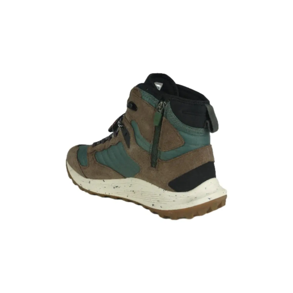 Merrell shoes - J067729301 - J067729-301 - Multi (UPC: 195019489370) 1