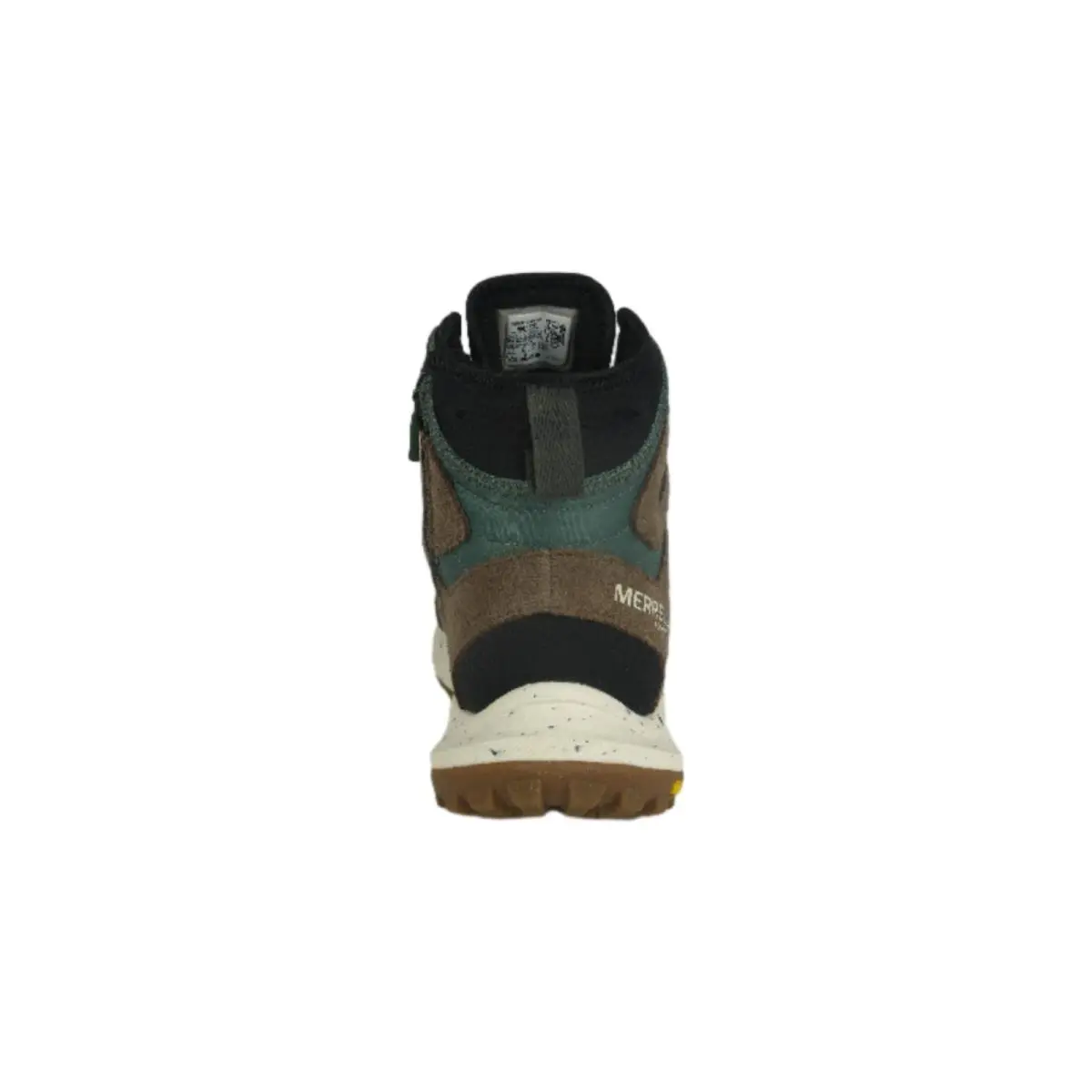 Merrell shoes - J067729301 - J067729-301 - Multi (UPC: 195019489370) 2