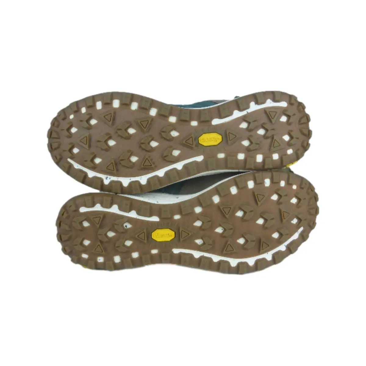 Merrell shoes - J067729301 - J067729-301 - Multi (UPC: 195019489370) 5